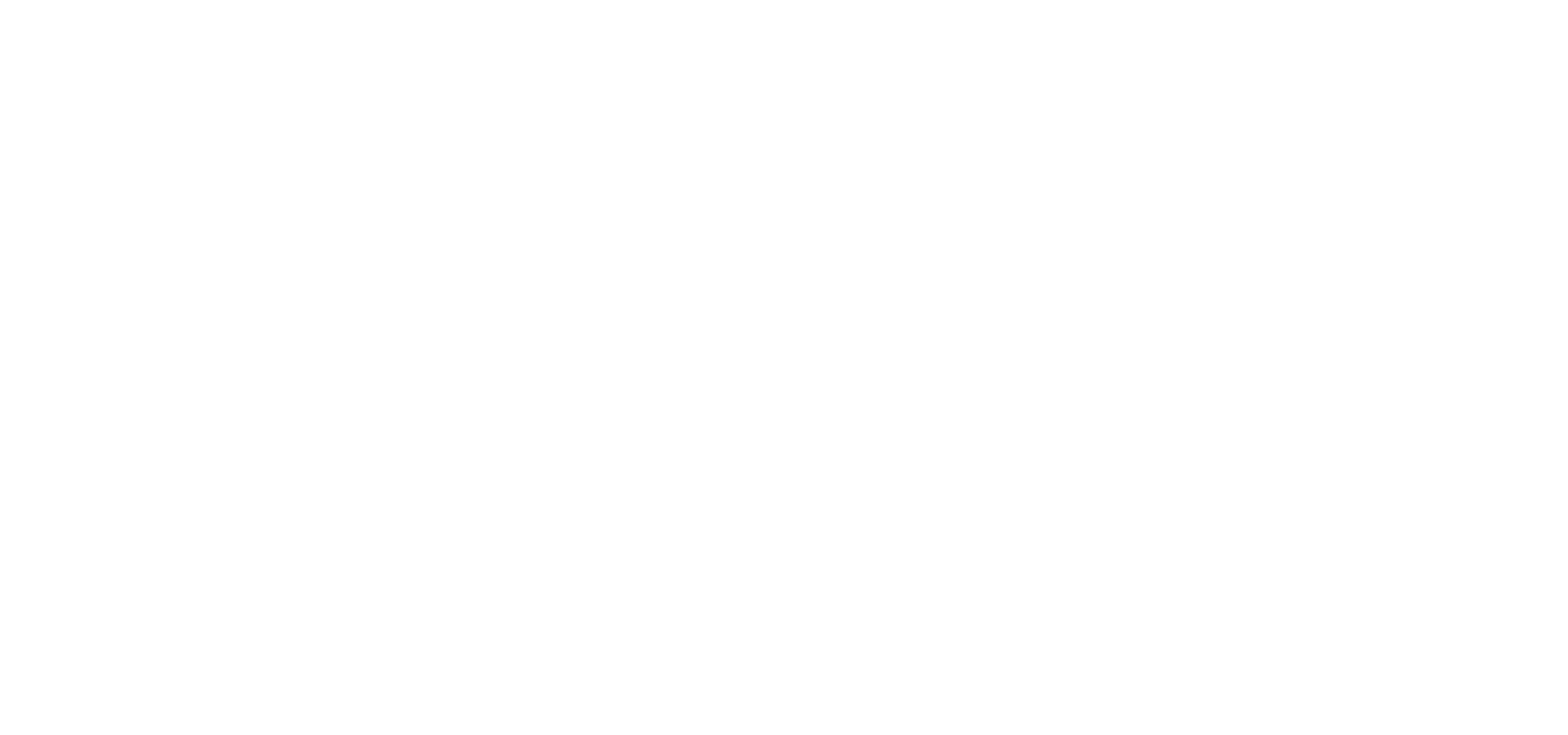 Logo Raúl Chamorro