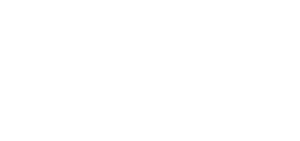 Logo Raúl Chamorro