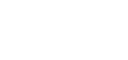 Logo Raúl Chamorro